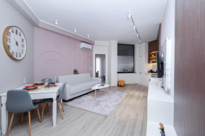 Loris Apartaments 203